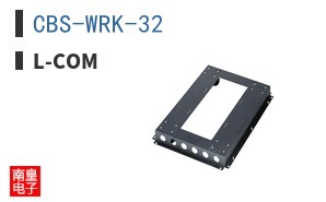 CBS-WRK-32