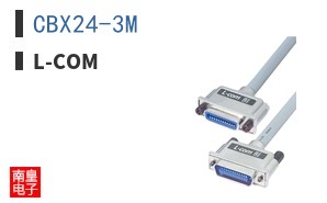 CBX24-3M