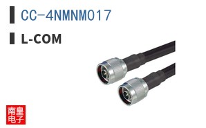 CC-4NMNM017