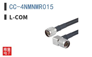 CC-4NMNMR015