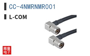 CC-4NMRNMR001