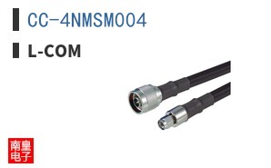 CC-4NMSM004
