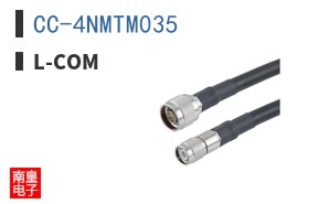 CC-4NMTM035