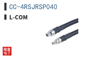 CC-4RSJRSP040