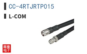 CC-4RTJRTP015