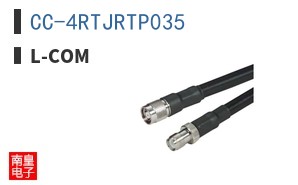 CC-4RTJRTP035