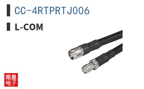 CC-4RTPRTJ006