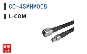 CC-4SMNM008