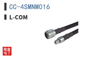 CC-4SMNM016
