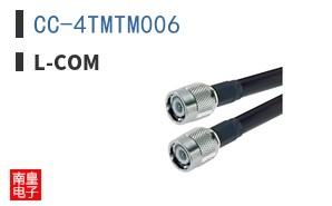 CC-4TMTM006