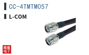 CC-4TMTM057