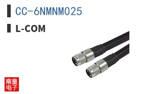CC-6NMNM025
