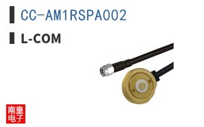 CC-AM1RSPA002