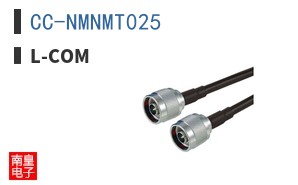 CC-NMNMT025
