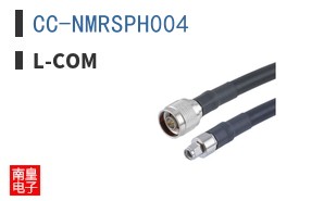 CC-NMRSPH004
