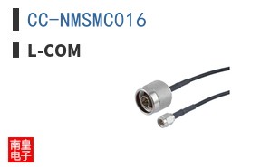 CC-NMSMC016