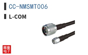 CC-NMSMT006