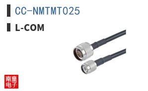 CC-NMTMT025