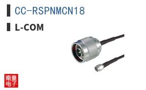 CC-RSPNMCN18