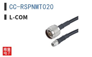 CC-RSPNMT020