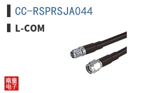 CC-RSPRSJA044