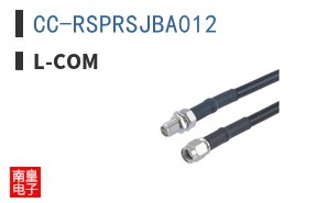 CC-RSPRSJBA012
