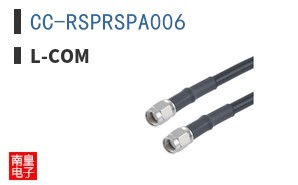 CC-RSPRSPA006