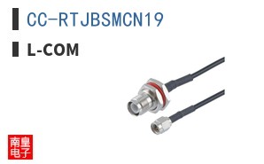 CC-RTJBSMCN19