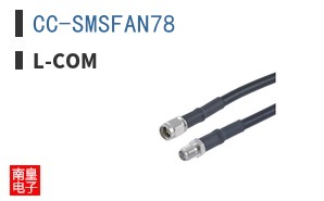 CC-SMSFAN78