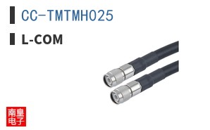 CC-TMTMH025