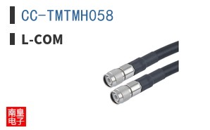 CC-TMTMH058