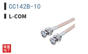 CC142B-10
