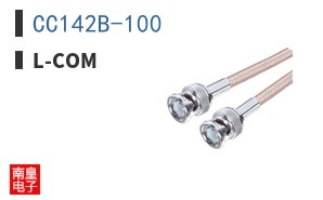 CC142B-100