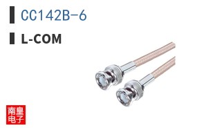 CC142B-6