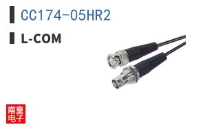 CC174-05HR2