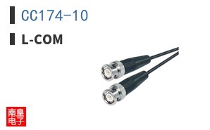 CC174-10