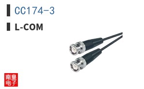 CC174-3