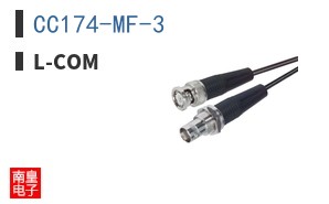 CC174-MF-3