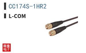 CC174S-1HR2