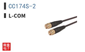 CC174S-2
