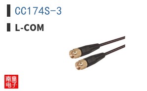 CC174S-3