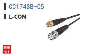 CC174SB-05