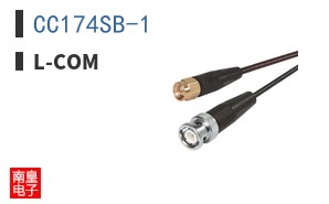 CC174SB-1