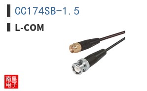 CC174SB-1.5