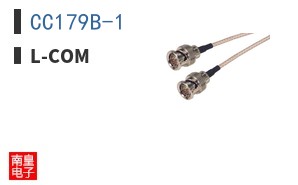 CC179B-1