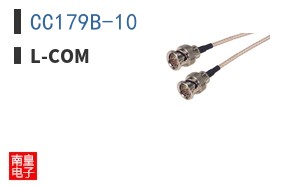 CC179B-10