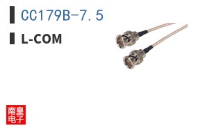 CC179B-7.5
