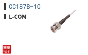 CC187B-10