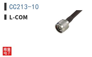 CC213-10