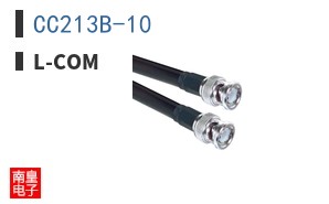CC213B-10